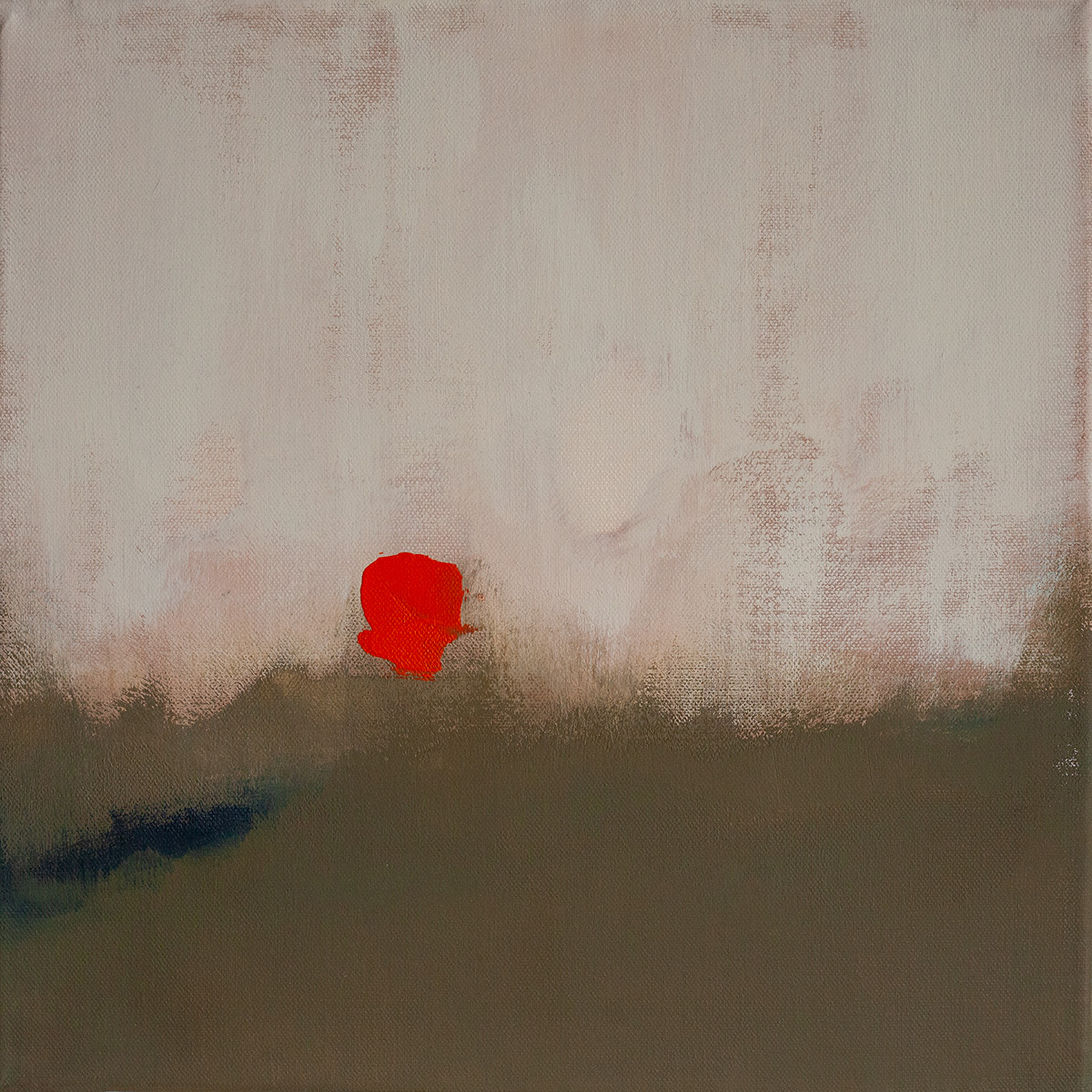 Blossom Out by Liane Klindt