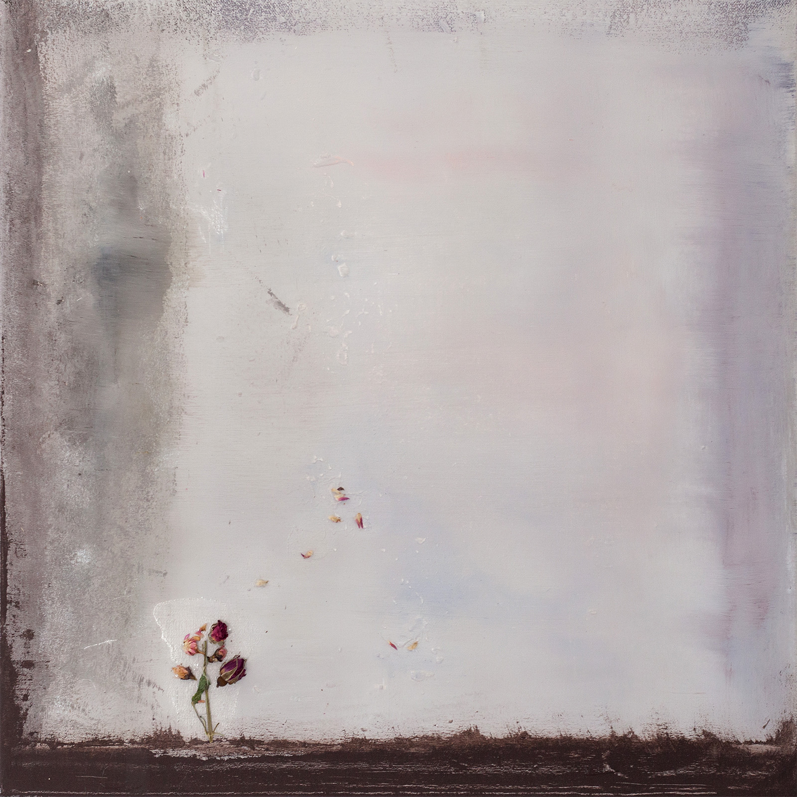 Farewell by Liane Klindt