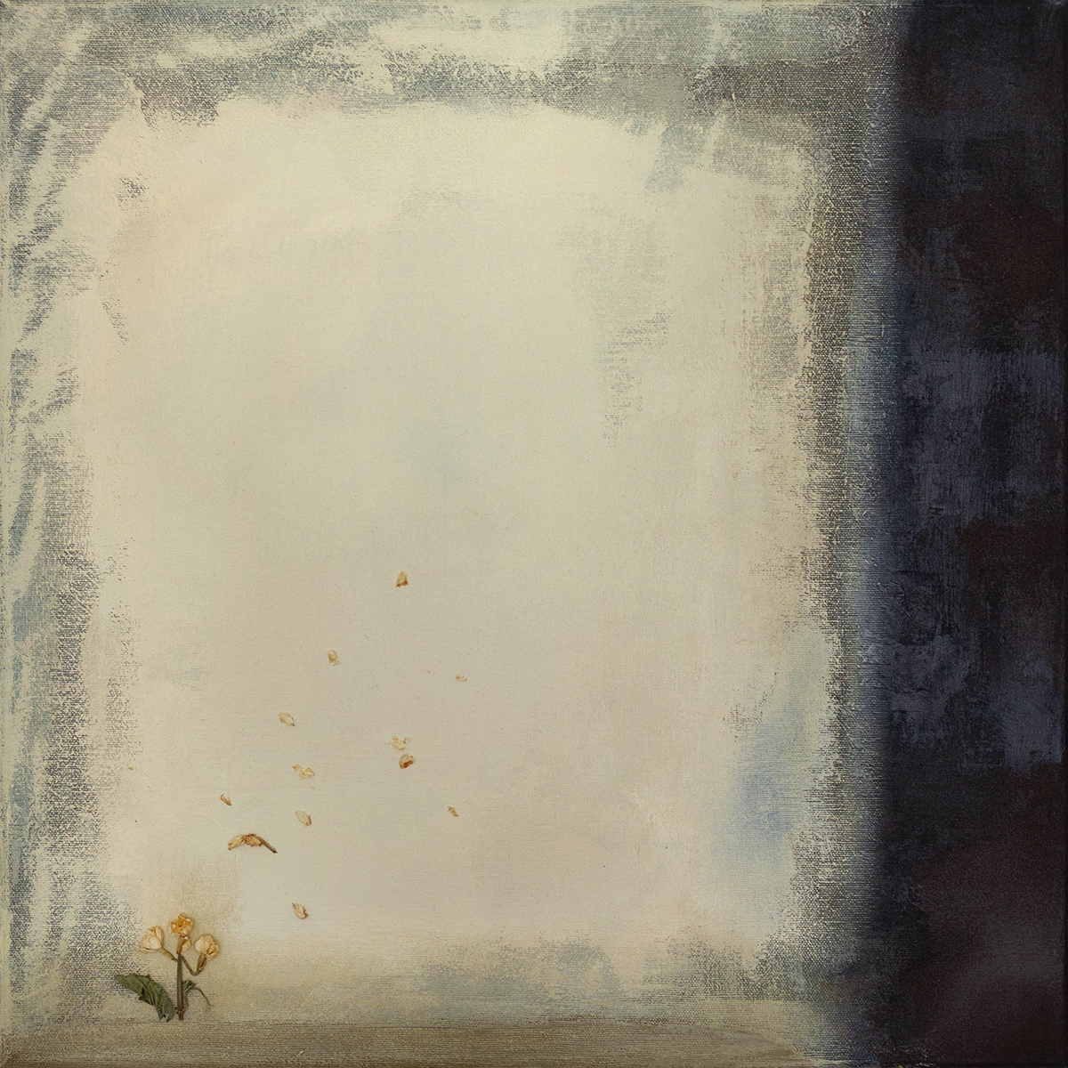 Float Away by Liane Klindt