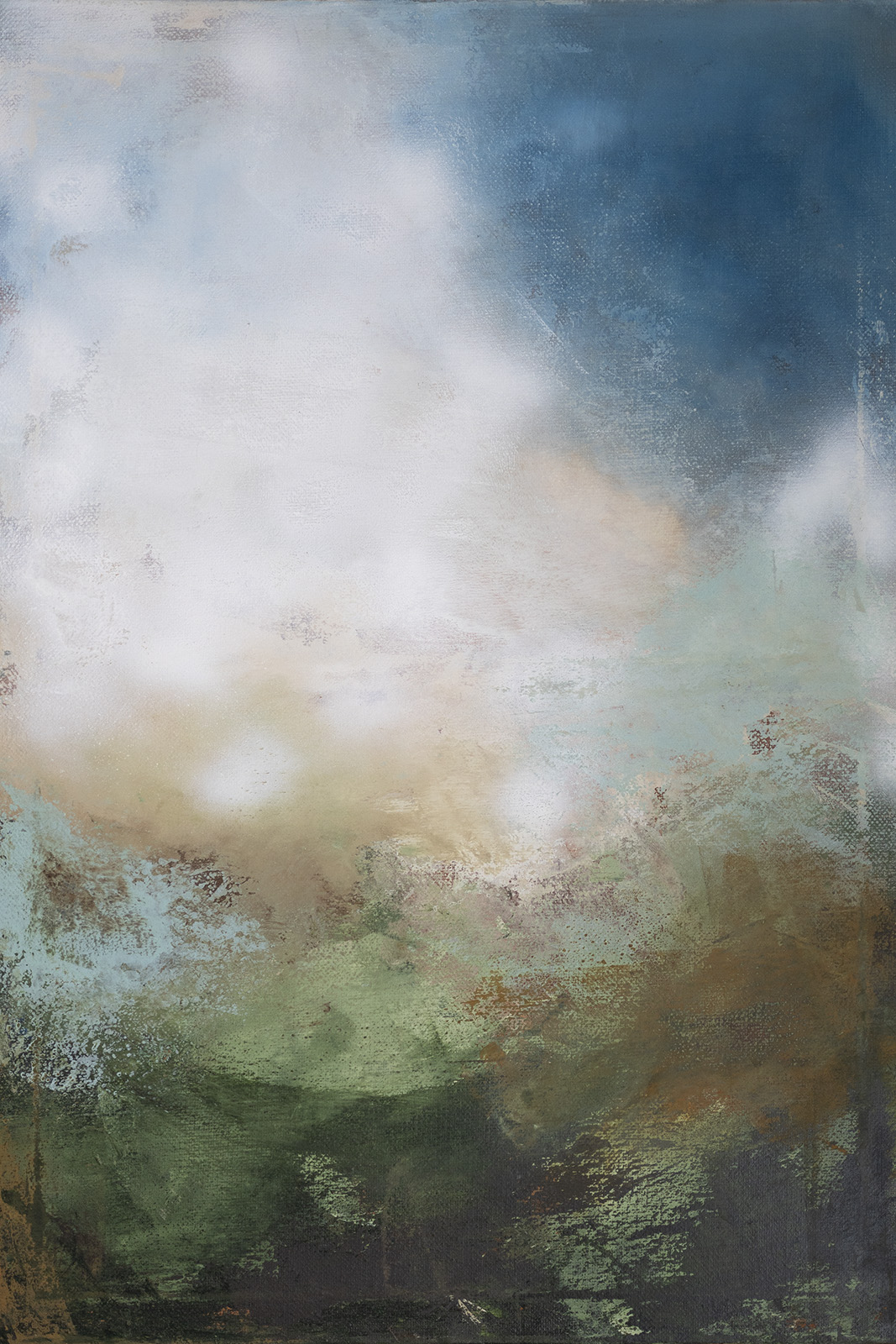 Schoorl by Liane Klindt